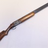 Own Browning A1 12 Ga Over/Under Shotgun | Vintage 1986