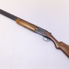 Own Browning A1 12 Ga Over/Under Shotgun | Vintage 1986