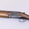 Own Browning A1 12 Ga Over/Under Shotgun | Vintage 1986