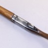 Own Browning A1 12 Ga Over/Under Shotgun | Vintage 1986