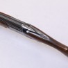 Own Browning A1 12 Ga Over/Under Shotgun | Vintage 1986