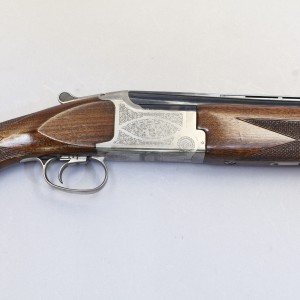 Miroku MK38 Sport 1 12 Ga O/U Shotgun | Shop 30" Barrel