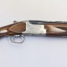 Miroku MK38 Sport 1 12 Ga O/U Shotgun | Shop 30" Barrel