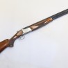 Miroku MK38 Sport 1 12 Ga O/U Shotgun | Shop 30" Barrel
