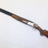 Miroku MK38 Sport 1 12 Ga O/U Shotgun | Shop 30" Barrel