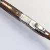 Miroku MK38 Sport 1 12 Ga O/U Shotgun | Shop 30" Barrel