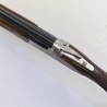 Miroku MK38 Sport 1 12 Ga O/U Shotgun | Shop 30" Barrel