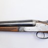 Buy Parker-Hale Sidelock 12-Gauge Side-by-Side Shotgun