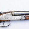 Buy Parker-Hale Sidelock 12-Gauge Side-by-Side Shotgun