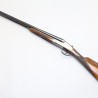 Buy Parker-Hale Sidelock 12-Gauge Side-by-Side Shotgun