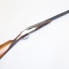 Buy Parker-Hale Sidelock 12-Gauge Side-by-Side Shotgun