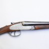 Buy Parker-Hale Sidelock 12-Gauge Side-by-Side Shotgun