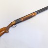 1969 Gardone VT Trap 12 Ga O/U Shotgun | Excellent