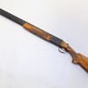 1969 Gardone VT Trap 12 Ga O/U Shotgun | Excellent