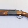 1969 Gardone VT Trap 12 Ga O/U Shotgun | Excellent