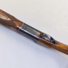 1969 Gardone VT Trap 12 Ga O/U Shotgun | Excellent