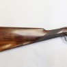 Shop Cogswell & Harrison 1953 12-Ga Sidelock Shotgun