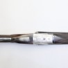 Shop Cogswell & Harrison 1953 12-Ga Sidelock Shotgun