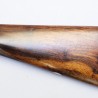 Shop Cogswell & Harrison 1953 12-Ga Sidelock Shotgun