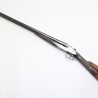 Shop Cogswell & Harrison 1953 12-Ga Sidelock Shotgun
