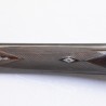 Shop Cogswell & Harrison 1953 12-Ga Sidelock Shotgun