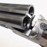 Shop Cogswell & Harrison 1953 12-Ga Sidelock Shotgun