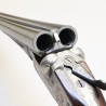 Shop Cogswell & Harrison 1953 12-Ga Sidelock Shotgun