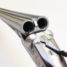 Shop Cogswell & Harrison 1953 12-Ga Sidelock Shotgun