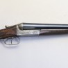 Shop Cogswell & Harrison Avant Tout 12-Gauge Side-by-Side Shotgun