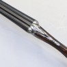 Shop Cogswell & Harrison Avant Tout 12-Gauge Side-by-Side Shotgun