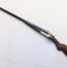 Shop Cogswell & Harrison Avant Tout 12-Gauge Side-by-Side Shotgun