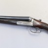 Shop Cogswell & Harrison Avant Tout 12-Gauge Side-by-Side Shotgun