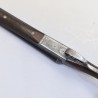 Shop Cogswell & Harrison Avant Tout 12-Gauge Side-by-Side Shotgun