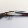 Buy C.G. Bonehill Sidelock Shotgun | Classic British C&R