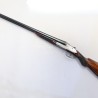 Buy C.G. Bonehill Sidelock Shotgun | Classic British C&R
