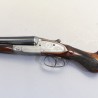 Buy C.G. Bonehill Sidelock Shotgun | Classic British C&R