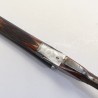 Buy C.G. Bonehill Sidelock Shotgun | Classic British C&R