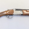 Buy AyA Yeoman 12 Gauge Side-by-Side Shotgun | VG Cond.