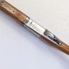 Buy AyA Yeoman 12 Gauge Side-by-Side Shotgun | VG Cond.