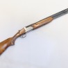 Buy AyA Yeoman 12 Gauge Side-by-Side Shotgun | VG Cond.