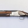 Shop Winchester Super Grade 12-Gauge O/U Shotgun