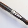 Shop Winchester Super Grade 12-Gauge O/U Shotgun