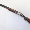 Shop Winchester Super Grade 12-Gauge O/U Shotgun