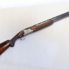 Shop Winchester Super Grade 12-Gauge O/U Shotgun