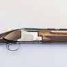 Shop Winchester Super Grade 12-Gauge O/U Shotgun