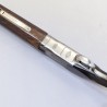 Shop Winchester Super Grade 12-Gauge O/U Shotgun