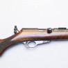 Walther Nitro 1933 Rimfire Rifle - Great Condition - Buy Now