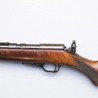 Walther Nitro 1933 Rimfire Rifle - Great Condition - Buy Now