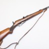 Walther Nitro 1933 Rimfire Rifle - Great Condition - Buy Now