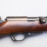 Walther Nitro 1933 Rimfire Rifle - Great Condition - Buy Now